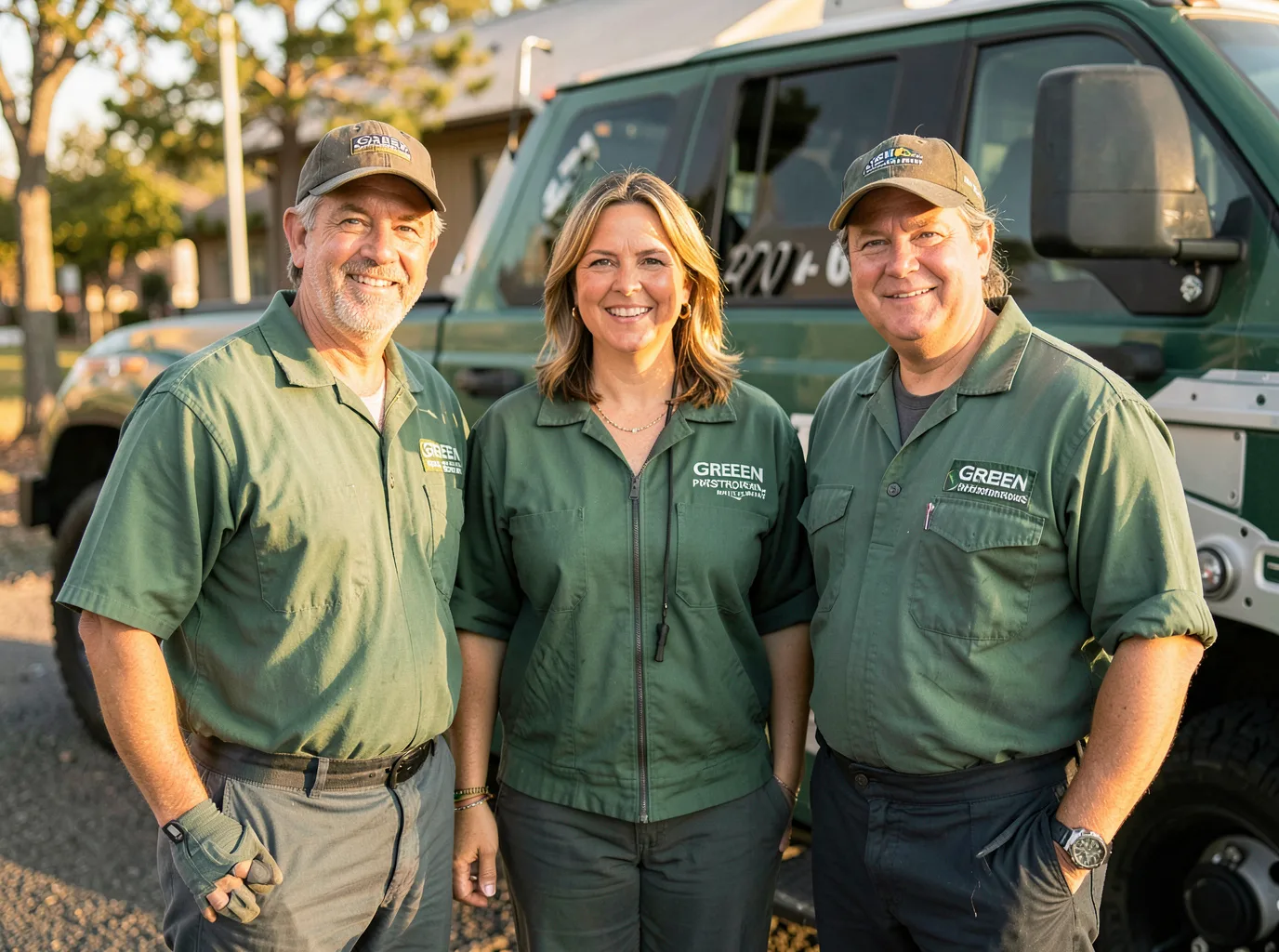 Water Damage Restoration company in Melissa, TX